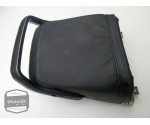 Kawasaki GPZ600R zadel achter / duo zit / buddy seat / passagier